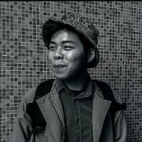 Billy Kwok Email
