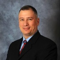 Darren Montreuil Email & Phone Number