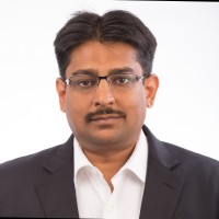 Kapil Jain Email & Phone Number