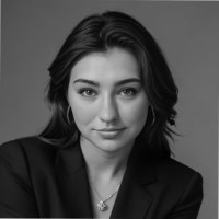 Elevate Systems Employee Micah Larson's profile photo