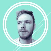 Dominik Wilk's profile photo