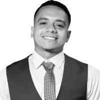 NASR MINING Employee Mohamed Mahfouz's profile photo