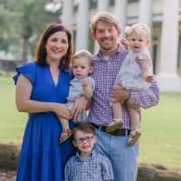 Nord-Sud Shipping, Inc. Employee Stefan Clayton's profile photo