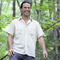 Andrew Faust Email & Phone Number