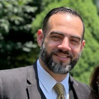 Jeferson Rosario Email & Phone Number