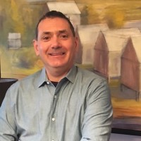 David Roccosalva Email & Phone Number