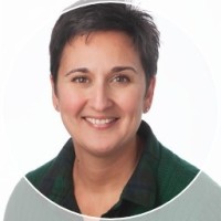Joann Heiser Email & Phone Number