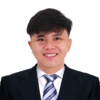 Toro Cloud Employee Jerome Viray's profile photo