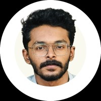 Ahamed Saheer's profile photo