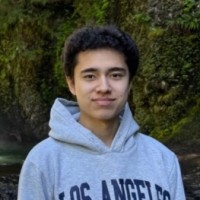 FleetWorks (YC S23) Employee Alexander Loughry's profile photo