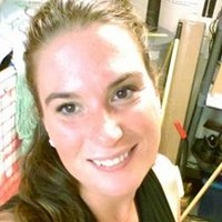 Sun Auto Warehouse Employee Candis Kordek's profile photo
