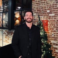 Matterhorn Medical Employee Drake McEntire's profile photo