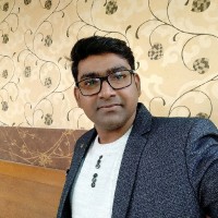 Tarun Kumar Email
