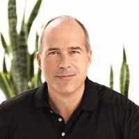 GHGSAT Employee Stephane Germain's profile photo