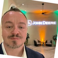 True North Equipment Employee Joe Breidenbach's profile photo