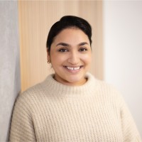 AYMES Employee Sukhvinder Bhakar's profile photo