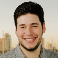 Nathan Swanger Email & Phone Number