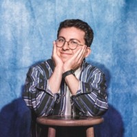 Sivan Palmon Email & Phone Number