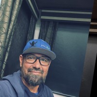 Michael James Email & Phone Number