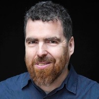 Garret Keogh Email & Phone Number