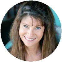 Sheri Hines