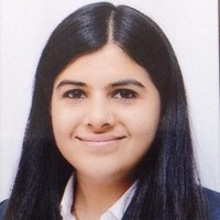 Eesha Parkhi Email & Phone Number