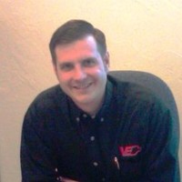 Price Engineering Employee Sean Hannan's profile photo
