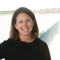 Marianne Lacroix