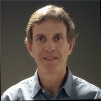 The Fresh Market Employee Diego Waegeli's profile photo