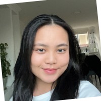 Forcast Employee Ann Vo's profile photo