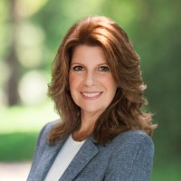 Integral Senior Living Employee Angela Mogensen's profile photo