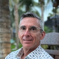 The Mosaic Company Employee Patrick Kane's profile photo