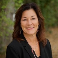 Scott Valley Unified School District Employee Tanya Krause's profile photo