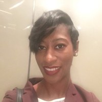 Morris Law Firm Employee Melissa Morris's profile photo