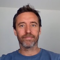 Datopia Employee Fernando Rubianes's profile photo