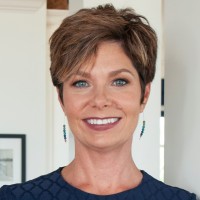 Michelle Clark-Bradley Email & Phone Number