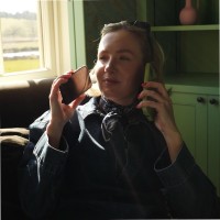 Brandon Consultants Employee Emma Bell's profile photo