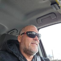 Ed Platter Email & Phone Number