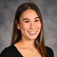 Emma Kim Email