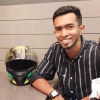 Abhiraj Rs Email