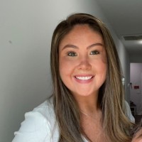 Bright Achievements Employee Kate Schillinger's profile photo