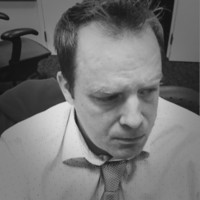 William Cornell Email