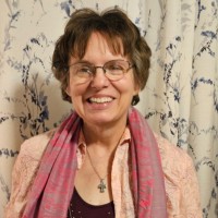 Amy Kindler Email & Phone Number