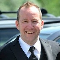 Marc Perreault Email & Phone Number