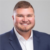 Parker Steger Email & Phone Number