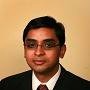 NoBrokerHood Employee Akhil Bansal's profile photo