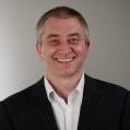 Virtual Mgr Employee Neil Fillingham's profile photo