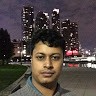 Monirul Islam Email & Phone Number