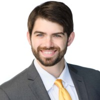Pride Life LLC, a Division of Insure Health Employee Sean Polozola's profile photo
