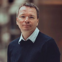 Defendable Employee Anders Lund's profile photo